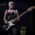 Click to enlarge GutterPunk - Professional Concert Photography